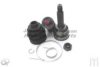 ASHUKI SK-007 Joint Kit, drive shaft